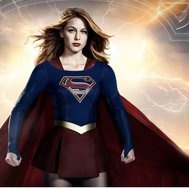 How well do you know supergirl