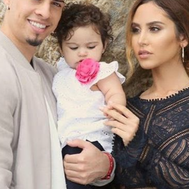 How well do you know the Ace fam