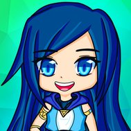 How well do you know ItsFunneh?