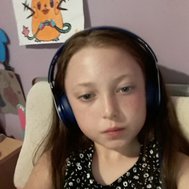 What person am i from that YouTube family