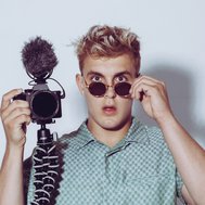 how well do you know jake paul