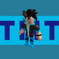 How do you know TNT boom Tnt from Youtube
