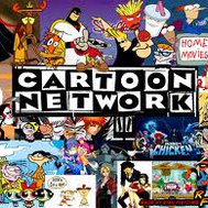 cartoon network fans
