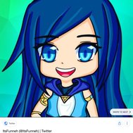 How well do you know itsfunneh