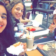 Nour jaber