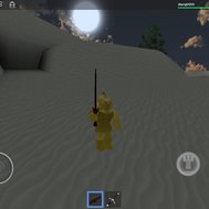 How well do you know danTDM