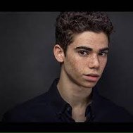Could You Be Cameron Boyce's Girlfriend?