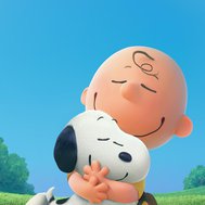 snoopy