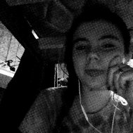 cali smith