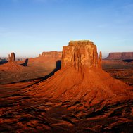 australian sights