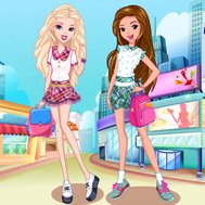 are u a fan of CBBC