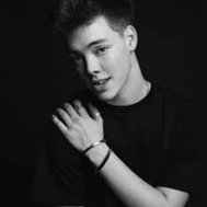 how well do you know Zach Herron?