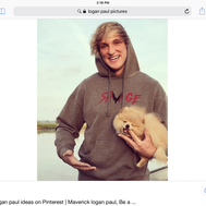 How well do you know Logan Paul?