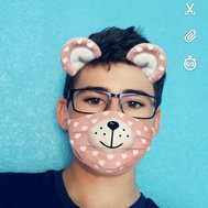 Kristijan