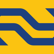 Welk treintype is dit