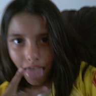 Natalie zamudio