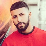 Adam saleh (Navira)