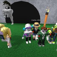 How well do you know NJ plays robloxs?