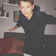 do u really know jacob sartorius???