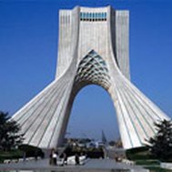 Iran 
