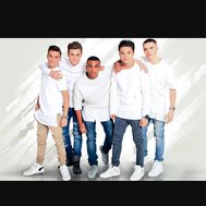 Echt braviour of niet