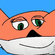 The Epic Stampylongnose Quiz