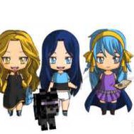 How well do u know the krew