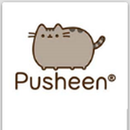 pusheen cat near me