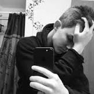 Justin blake