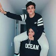 how well do you know the dolan twins