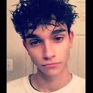do you know your dobre twin?