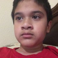 Sifat Islam Quiz