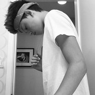 Will you marry Jacob Sartorius?