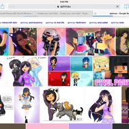 Aphmau