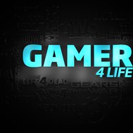Are you a REAL video gamer
