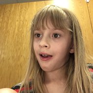 Omg