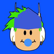 Ricgamer Quiz