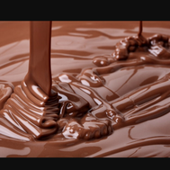 Gillar du choklad???