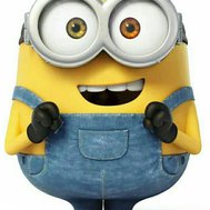 Bob