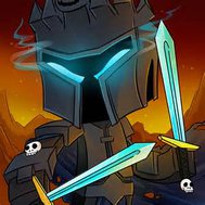 PopularMMOs Quiz