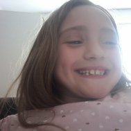 Which of the pals are you?