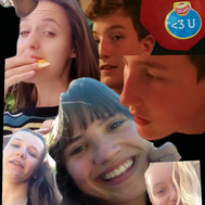 Wie kent mij het beste?