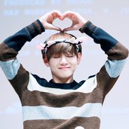 How well do you know me?