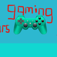 starsgaming4