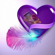 Do u love your boyfriend
