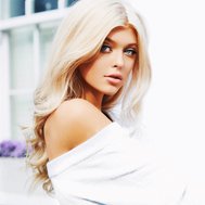 How well do you know Loren Gray