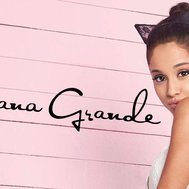 Ariana Grande Quiz