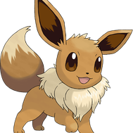 Which Eevee evolution are you?