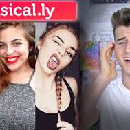 What Musical.ly Star Are You