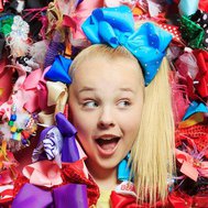 What Do You Know About JoJo Siwa